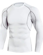 TC-95 / 2 Extra Large