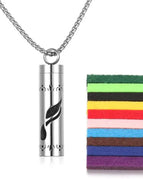 N04615 Plus 10Cotton Pads / 100*100*20(1mm)