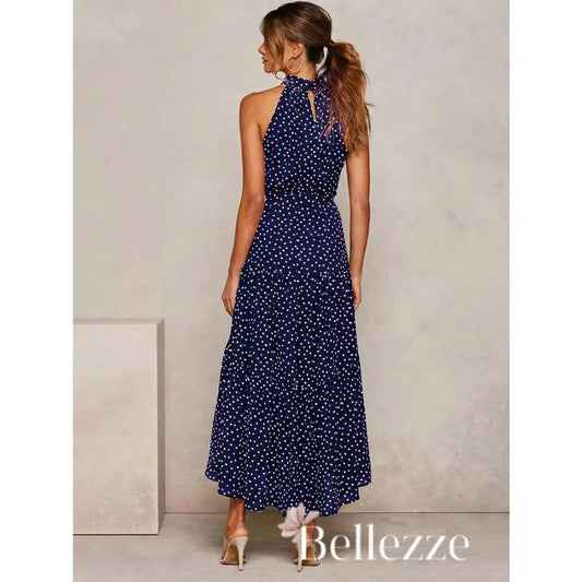 Bellezze Dress