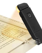 Black 1PCS / Electrical Outlet(USB)