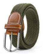 Army Green / 115 Centimeter