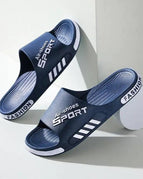 B-Blue / 36-37(Euro 35-36)