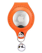 Tag Orange / 4.5*6cm