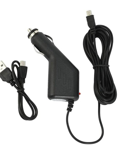 2.4'' Full HD 1080P Dash Cam Car DVR Front or Rear Camera Night Vision G-sensor