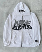 EA00233-White / Large