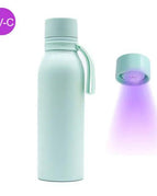 Light Blue / 700 ml