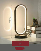 7 Style / Button switch