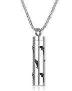 N06412 / 100*100*20(1mm)