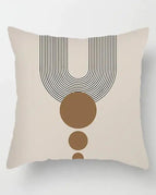 2 / Polyester Peachskin