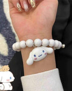 White Cinnamoroll / Apple