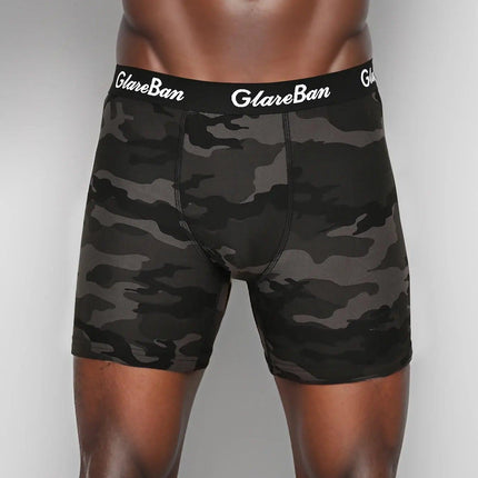 Collection image for: Men's Boxers & Briefs