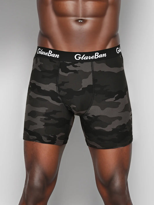 Glare Ban Mens Underwear