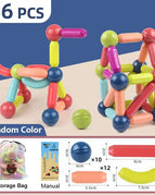 36pcs-A / 1.39 x 1.4 x 1.4 inches