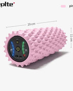 Type B Pink / 11x29cm