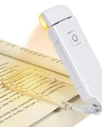 White 1PCS / Electrical Outlet(USB)