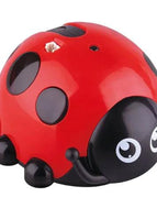 One Beetle / 565*392*85(1mm)