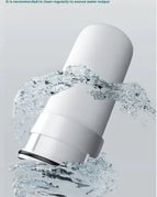 A2 Special Filter Element