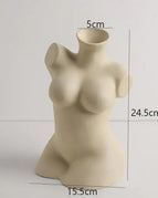 C-2 / 24.5 x 15.5 x 5 Centimeters