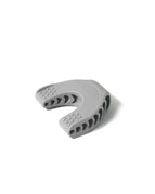 (Ten Generation Gray)