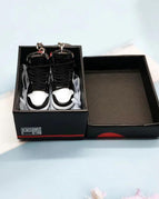 Black / one without box