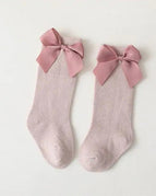 Pink / 0-1 Years (S)