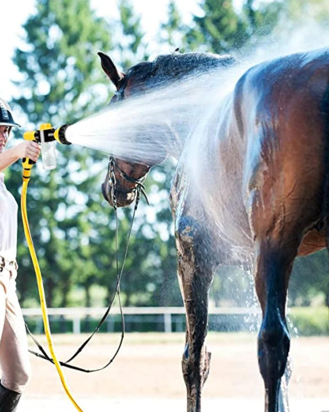 The Official PetJet™