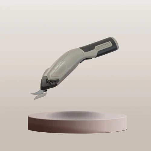 Daily™ Electric Scissor