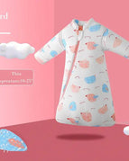 Bird-Thin / Height83-95cm(2-4 Y)