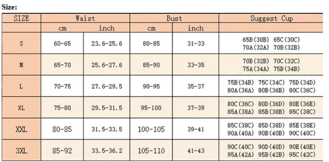 Backless T-Shape Jumpsuit