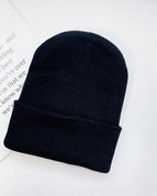 Black / Baby 15x17cm