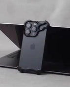 Black / For iPhone 12 ProMax