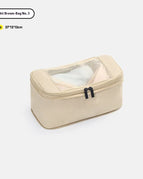 Coffee color No.5 27x12x12CM