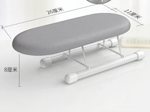 Portable Folding Ironing Board