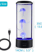 Big Colorful / With USB Cable