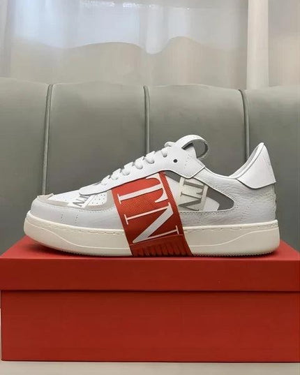 Casual Walking Shoes for Men and Women