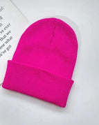 Rose / Adult  18x20cm