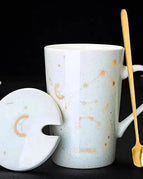 Aquarius White / 420 Milliliters