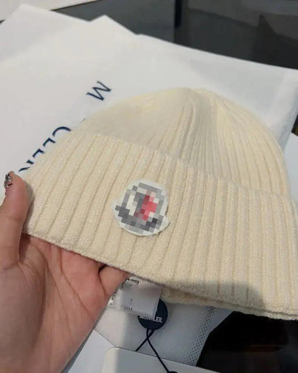 Designer Hats for Men and Women