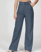 Slabstone Gray / XXL