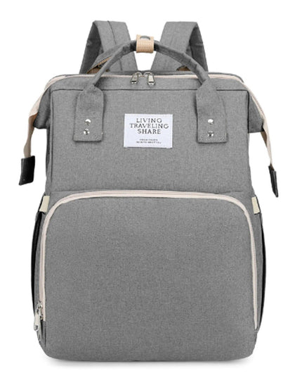 Baby Diaper Bag Nappy Stroller  For Baby