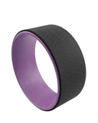 Purple Black / 12inch