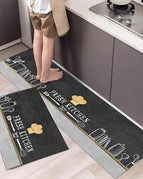 J / 40x60cm and 40x120cm