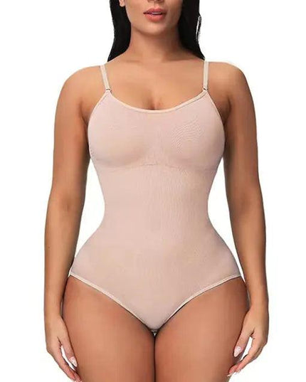 Full Body Shaper