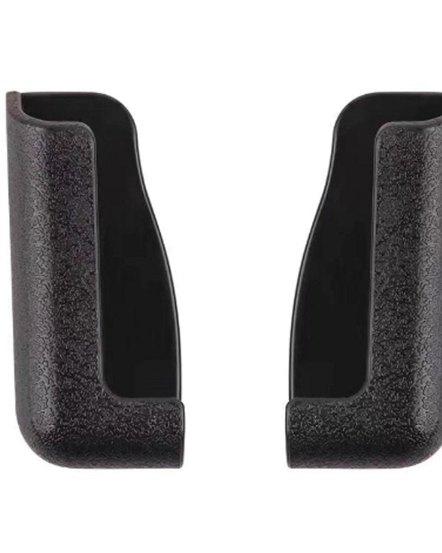 AirMount™ Magic Phone Holder