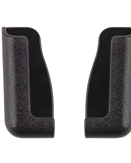 AirMount™ Magic Phone Holder