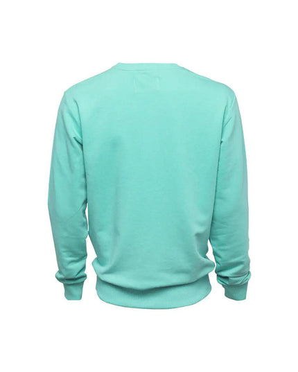 Biggdesign Nature Stop Sweatshirt