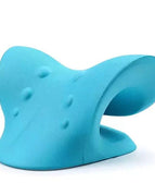 YA2 / 22x17.5x12.5cm