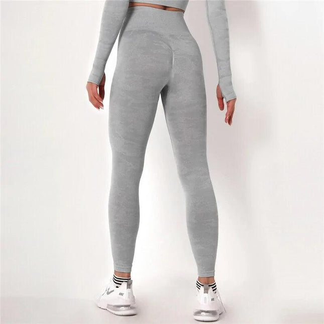 Sports Leggings