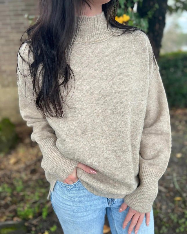 Ella Sweater