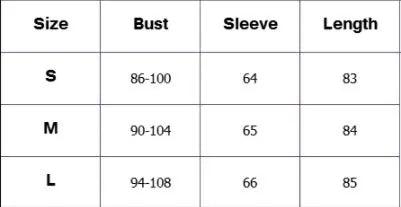 Women Ruched Shirt Dresses